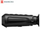Thermal Imaging Monocular Hikmicro Lynx S LC06S (160x120)