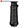 Monocular Visión Térmica Hikmicro Lynx S LC06S (160x120)