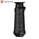 Thermal Imaging Monocular Hikmicro Lynx S LC06S (160x120)