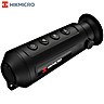 Monóculo Visão Térmica Hikmicro Lynx S LC06S (160x120)
