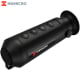 Thermal Imaging Monocular Hikmicro Lynx S LC06S (160x120)
