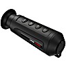 Thermal Imaging Monocular Hikmicro Lynx S LC06S (160x120)