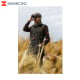 Thermal Imaging Monocular Hikmicro Lynx S LC06S (160x120)