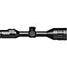 Thermal Imaging Rifle Scope Hikmicro Stellar 3.0 SQ50L 50mm (640 x 512)