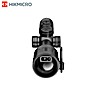 Mira Visão Térmica Hikmicro Stellar 3.0 SQ50L 50mm (640 x 512)
