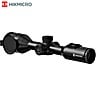 Mira Visão Térmica Hikmicro Stellar 3.0 SQ50L 50mm (640 x 512)