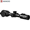 Thermal Imaging Rifle Scope Hikmicro Stellar 3.0 SQ50L 50mm (640 x 512)