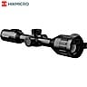 Mira Visão Térmica Hikmicro Stellar 3.0 SQ50L 50mm (640 x 512)