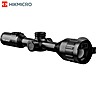 Thermal Imaging Rifle Scope Hikmicro Stellar 3.0 SQ50L 50mm (640 x 512)