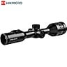 Mira Visão Térmica Hikmicro Stellar 3.0 SQ50L 50mm (640 x 512)