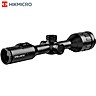 Thermal Imaging Rifle Scope Hikmicro Stellar 3.0 SQ50L 50mm (640 x 512)