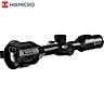 Mira Visão Térmica Hikmicro Stellar 3.0 SQ50L 50mm (640 x 512)