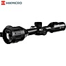 Thermal Imaging Rifle Scope Hikmicro Stellar 3.0 SQ50L 50mm (640 x 512)