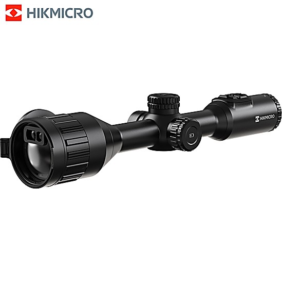 thermal-imaging-rifle-scope-