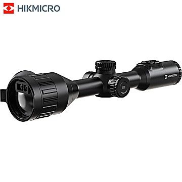 Lunette Vision Thermique Hikmicro Stellar 3.0 SQ50L 50mm (640 x 512)