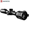 Mira Visão Térmica Hikmicro Stellar 3.0 SQ50L 50mm (640 x 512)