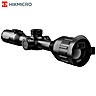 Thermal Imaging Rifle Scope Hikmicro Stellar 3.0 SQ50L 50mm (640 x 512)