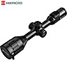 Mira Visão Térmica Hikmicro Stellar 3.0 SQ50L 50mm (640 x 512)
