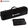 Thermal Imaging Rifle Scope Hikmicro Stellar 3.0 SQ50L 50mm (640 x 512)