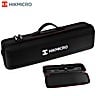 Visor Visión Térmica Hikmicro Stellar 3.0 SQ50L 50mm (640 x 512)