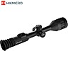 Thermal Imaging Rifle Scope Hikmicro Stellar 3.0 SQ50L 50mm (640 x 512)