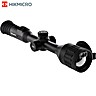Mira Visão Térmica Hikmicro Stellar 3.0 SQ50L 50mm (640 x 512)