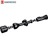 Thermal Imaging Rifle Scope Hikmicro Stellar 3.0 SQ50L 50mm (640 x 512)