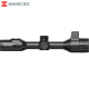 Thermal Imaging Rifle Scope Hikmicro Stellar 3.0 SH35L 35mm (384 × 288)