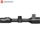 Visor Visión Térmica Hikmicro Stellar 3.0 SH35L 35mm (384 × 288)