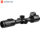 Thermal Imaging Rifle Scope Hikmicro Stellar 3.0 SH35L 35mm (384 × 288)