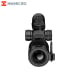 Thermal Imaging Rifle Scope Hikmicro Stellar 3.0 SH35L 35mm (384 × 288)