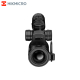 Visor Visión Térmica Hikmicro Stellar 3.0 SH35L 35mm (384 × 288)