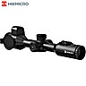 Lunette Vision Thermique Hikmicro Stellar 3.0 SH35L 35mm (384 × 288)