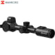 Thermal Imaging Rifle Scope Hikmicro Stellar 3.0 SH35L 35mm (384 × 288)