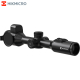 Visor Visión Térmica Hikmicro Stellar 3.0 SH35L 35mm (384 × 288)