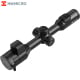 Thermal Imaging Rifle Scope Hikmicro Stellar 3.0 SH35L 35mm (384 × 288)