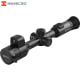 Mira Visão Térmica Hikmicro Stellar 3.0 SH35L 35mm (384 × 288)