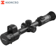 Visor Visión Térmica Hikmicro Stellar 3.0 SH35L 35mm (384 × 288)