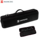 Thermal Imaging Rifle Scope Hikmicro Stellar 3.0 SH35L 35mm (384 × 288)
