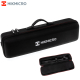 Visor Visión Térmica Hikmicro Stellar 3.0 SH35L 35mm (384 × 288)