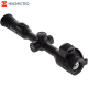 Lunette Vision Thermique Hikmicro Stellar 3.0 SH35L 35mm (384 × 288)