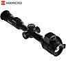 Lunette Vision Thermique Hikmicro Stellar 3.0 SH35L 35mm (384 × 288)