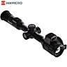 Mira Visão Térmica Hikmicro Stellar 3.0 SH35L 35mm (384 × 288)