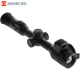 Thermal Imaging Rifle Scope Hikmicro Stellar 3.0 SH35L 35mm (384 × 288)