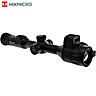 Lunette Vision Thermique Hikmicro Stellar 3.0 SH35L 35mm (384 × 288)