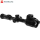 Thermal Imaging Rifle Scope Hikmicro Stellar 3.0 SH35L 35mm (384 × 288)