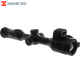 Visor Visión Térmica Hikmicro Stellar 3.0 SH35L 35mm (384 × 288)