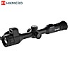 Mira Visão Térmica Hikmicro Stellar 3.0 SH35L 35mm (384 × 288)