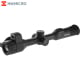Thermal Imaging Rifle Scope Hikmicro Stellar 3.0 SH35L 35mm (384 × 288)