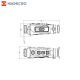 Monoculaire Vision Thermique Hikmicro Lynx Pro LH15 2.0 15mm (384x288)